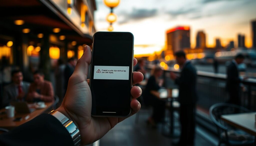 app crash sportsbook app crash sportsbook