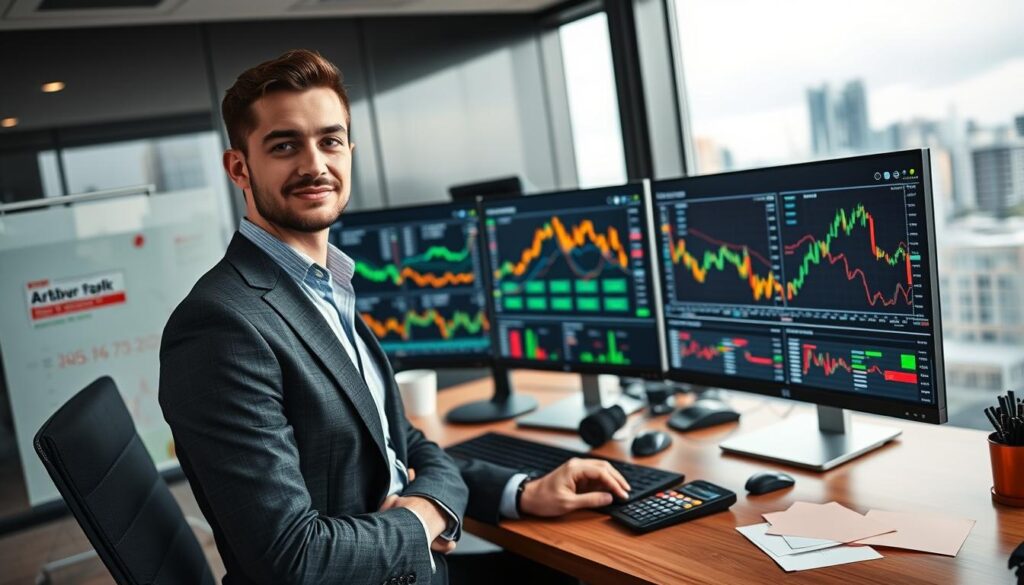 arbitrage bet finder