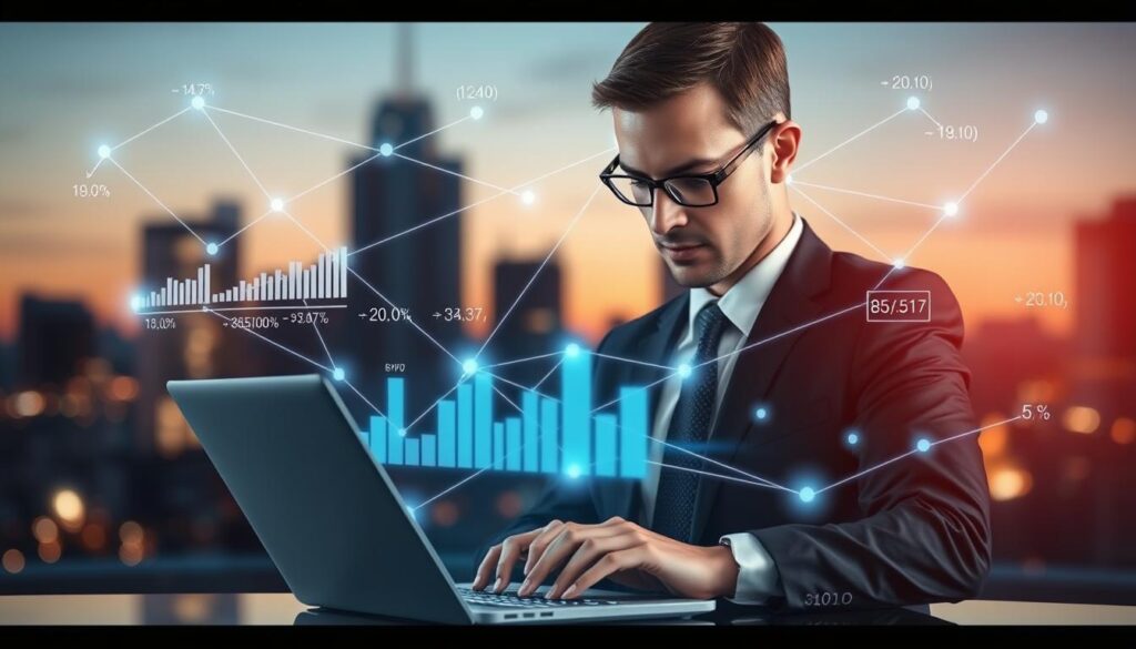 arbitrage risk management