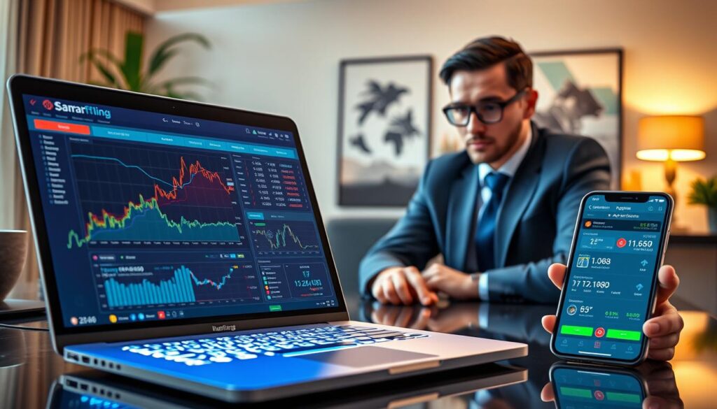 arbitrage scanners