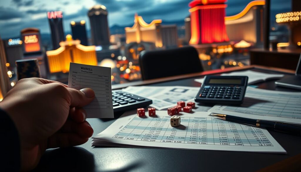 bankroll management bankroll management