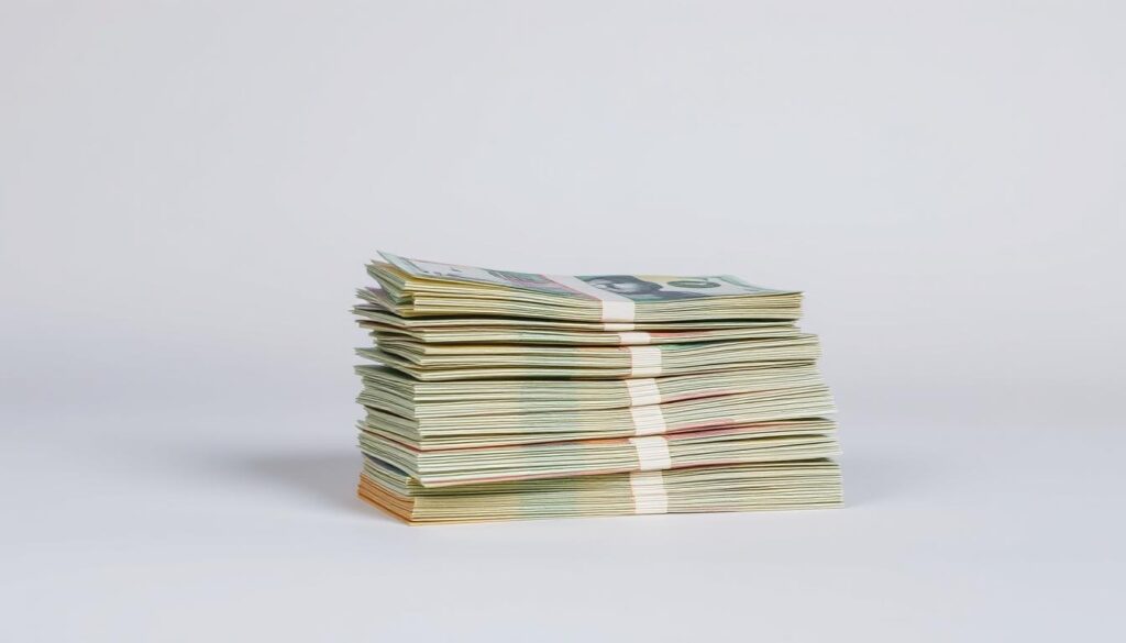 bankroll management accas