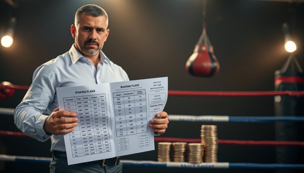 bankroll management boxing bankroll management boxing