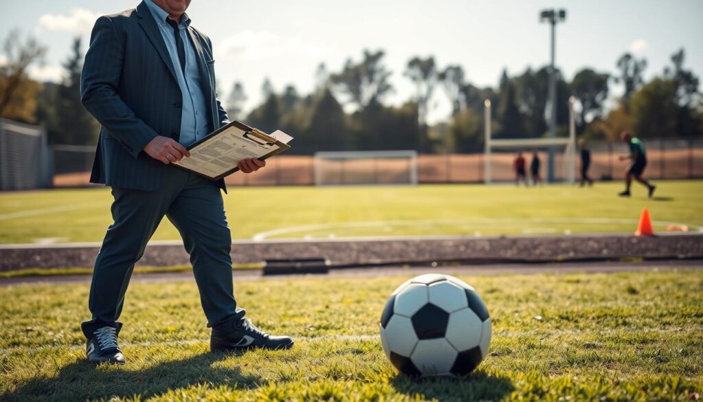 bankroll management soccer