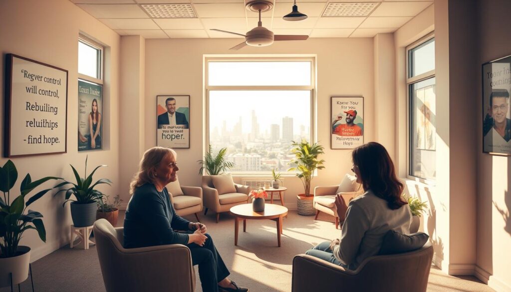 benefits of gambling counseling benefits of gambling counseling