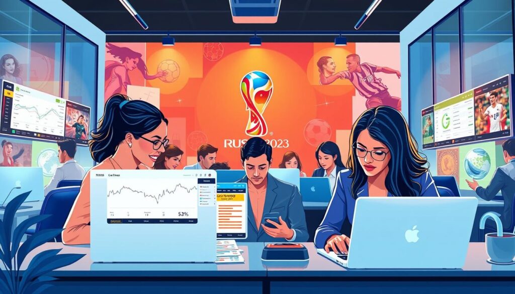 best WWC sportsbooks