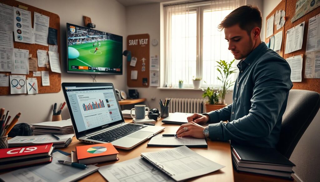 best football data sources best football data sources