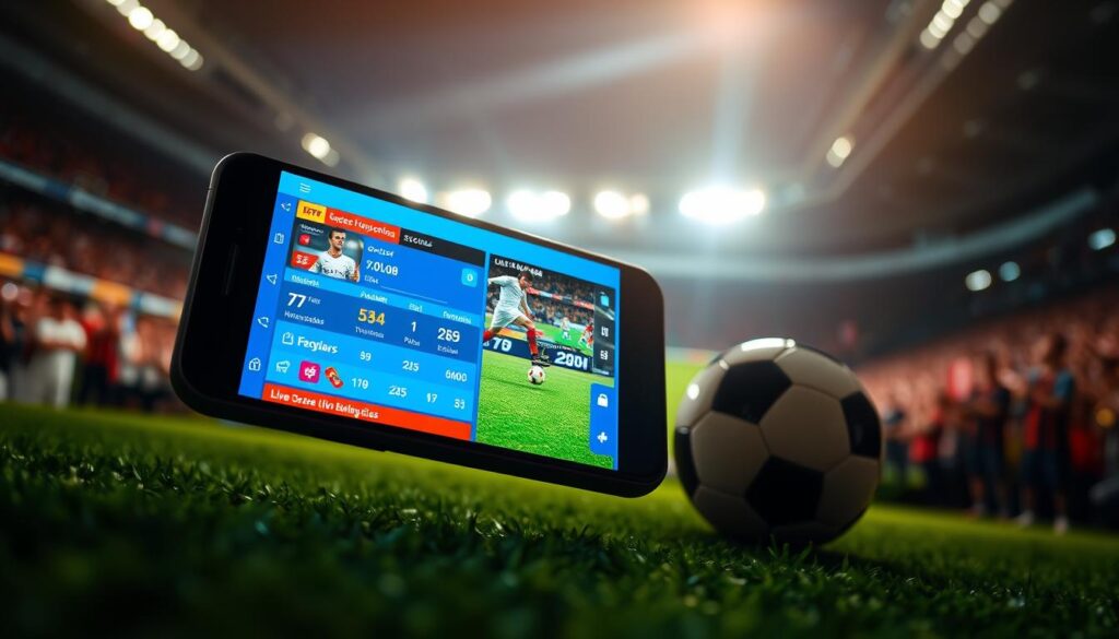 best live betting soccer app best live betting soccer app
