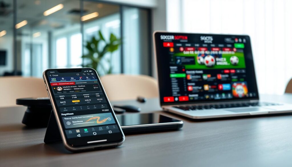 best soccer betting apps best soccer betting apps