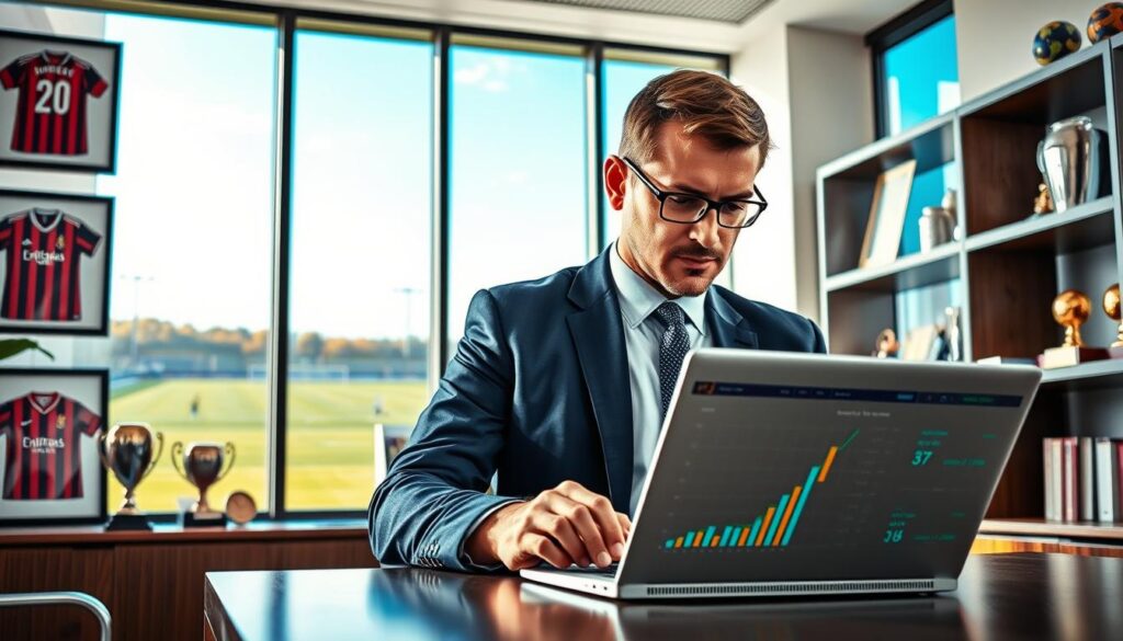 best soccer betting tips today