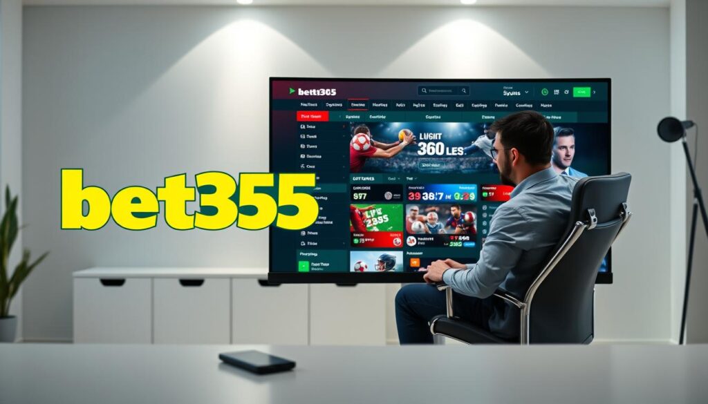 bet365 desktop features bet365 desktop features