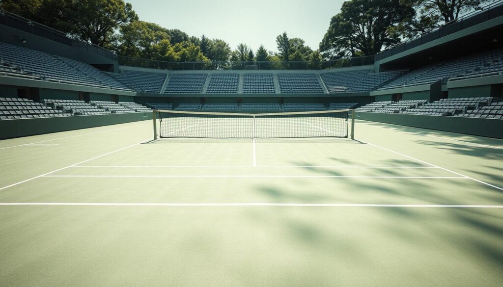 betting settlements walkover