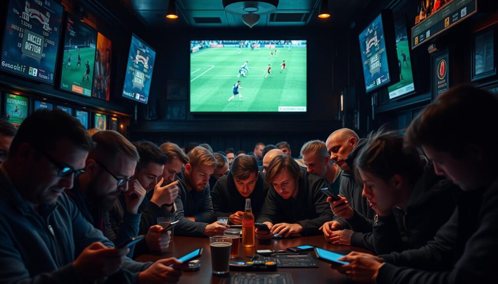 bettors who use PK bettors who use PK