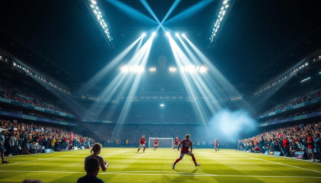 biggest upsets today