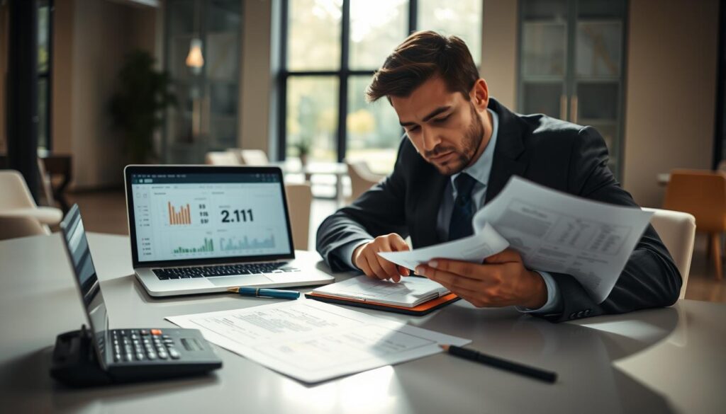 calculate payout 2/1