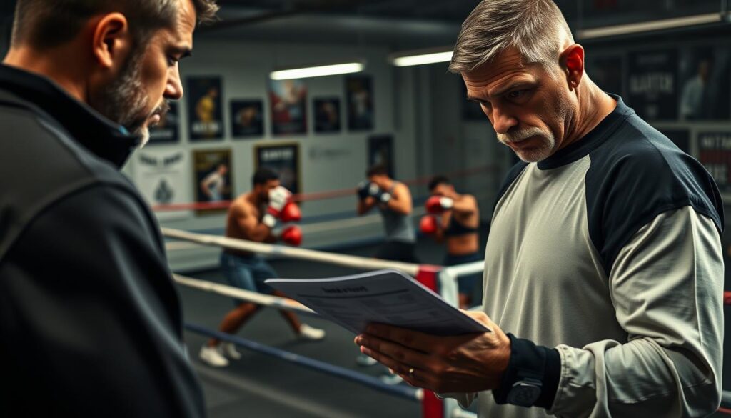 camp news move lines