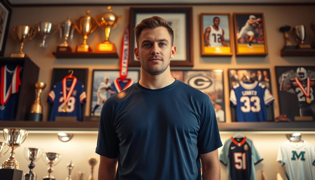 career highlights career highlights