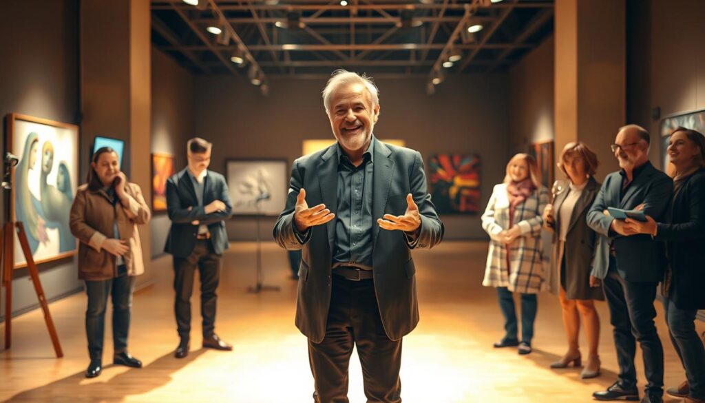 celebrity endorsement German arts celebrity endorsement German arts