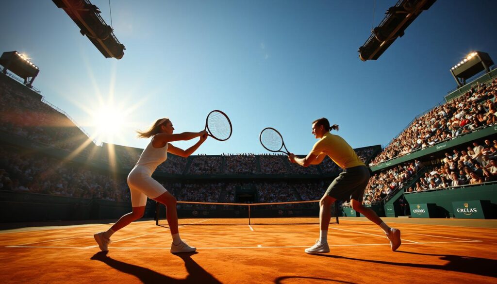 championship match championship match