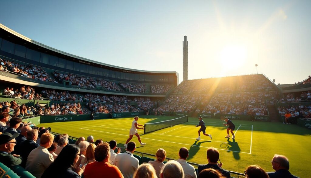 championship match tennis championship match tennis