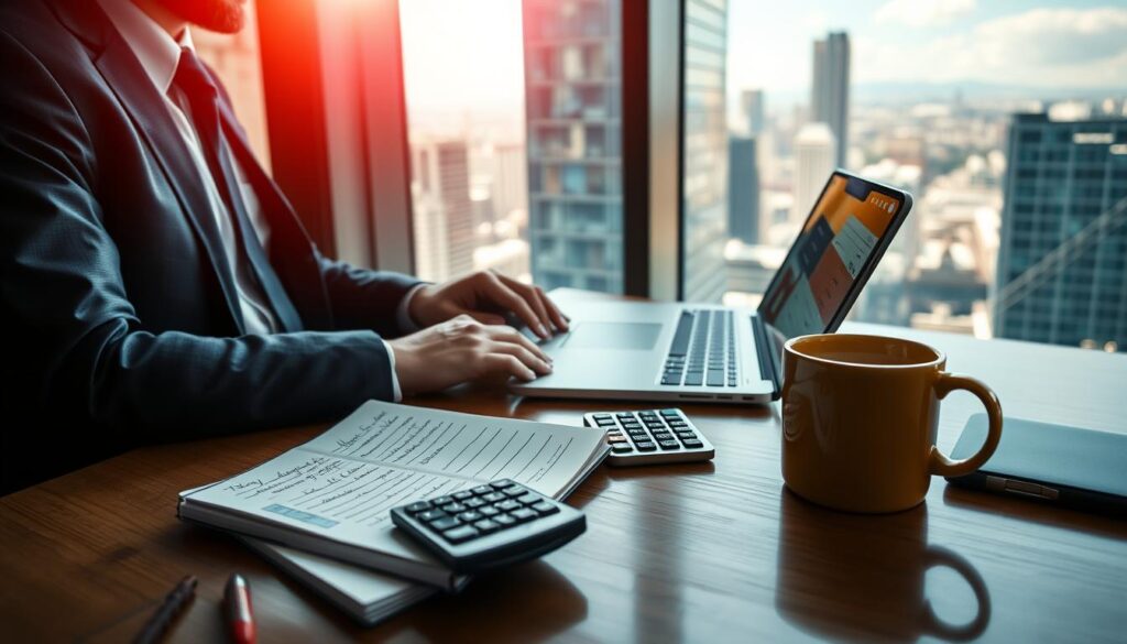 choose arbitrage site choose arbitrage site