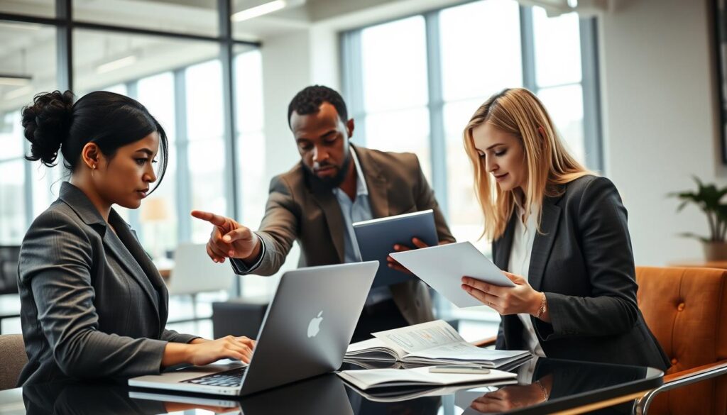 choose legal sportsbook