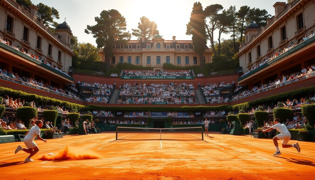 clay-court players clay-court players