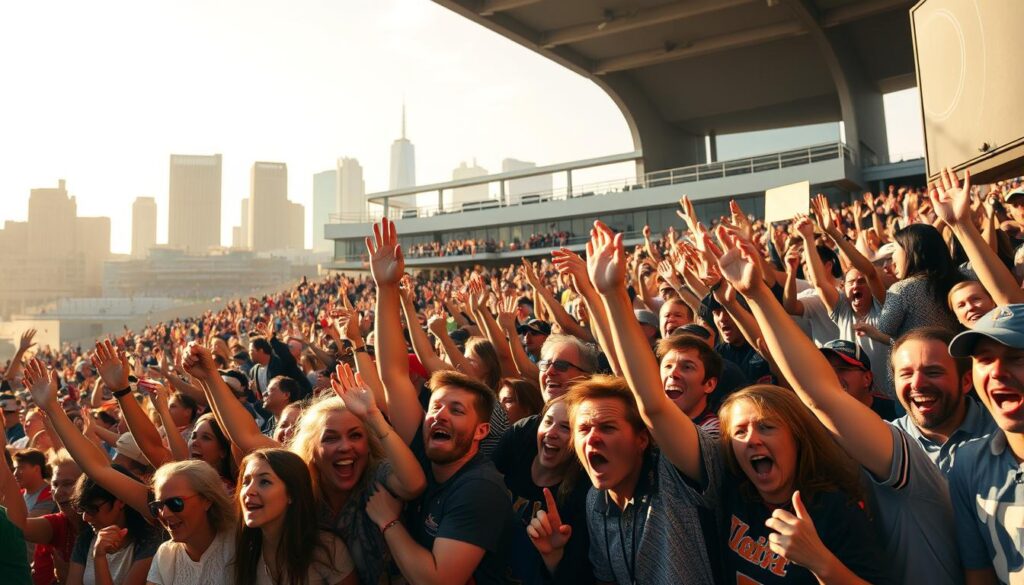 coaching change reaction coaching change reaction