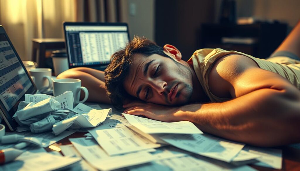 condensed schedules physical toll condensed schedules physical toll