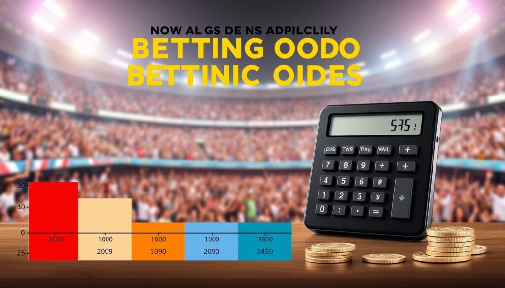 convert American to decimal