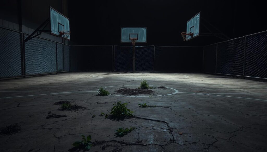 court maintenance issues court maintenance issues