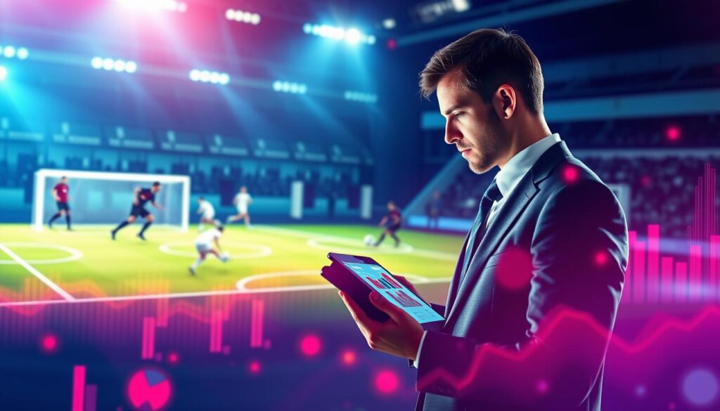 data-driven soccer tips data-driven soccer tips