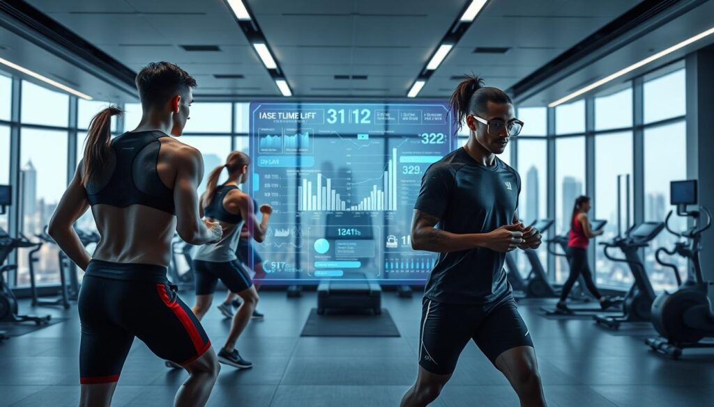 data-driven training methods data-driven training methods