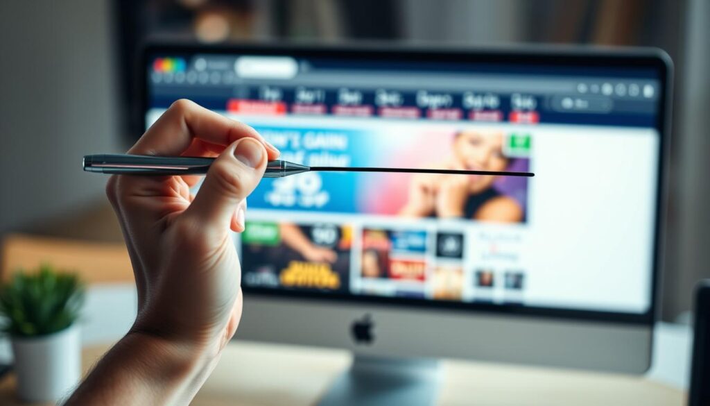 definition of self-exclusion definition of self-exclusion