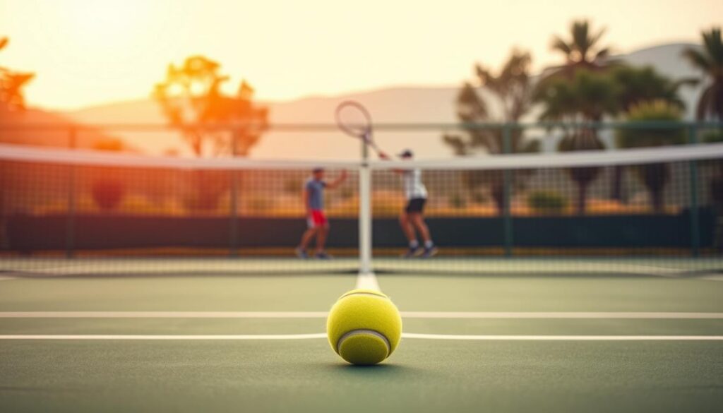 definition of set handicap