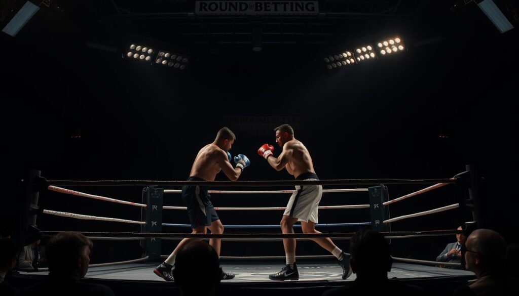 definition round betting definition round betting