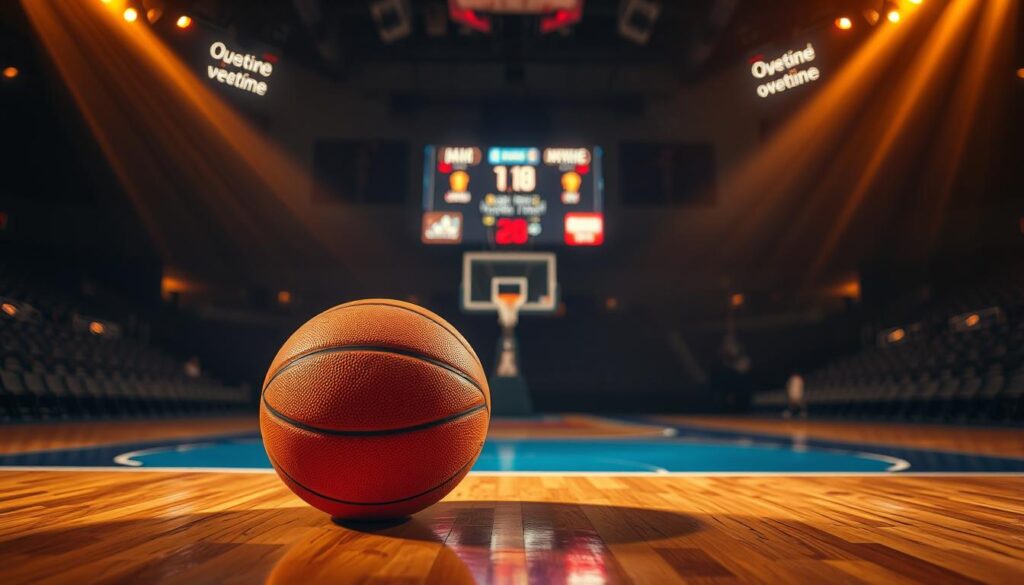 does OT count sportsbook rule of thumb