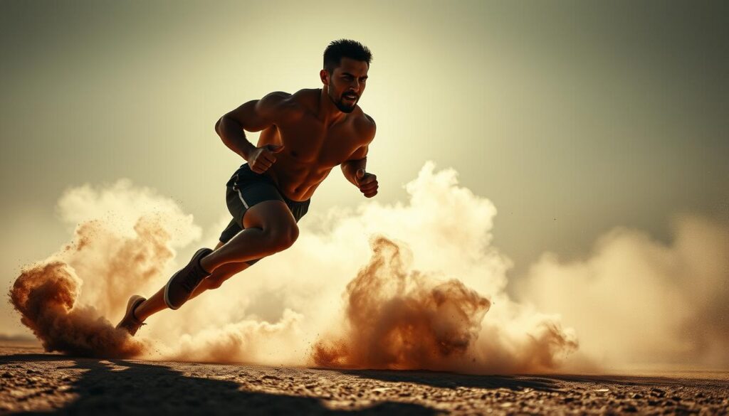 dominant performance dominant performance