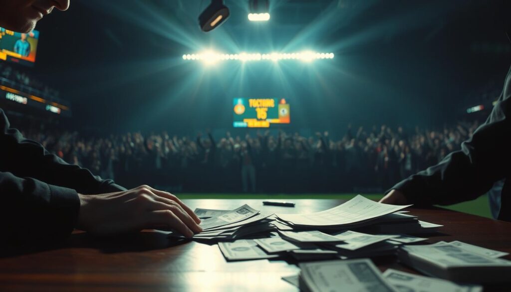 double chance betting strategy