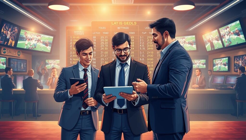 double chance examples