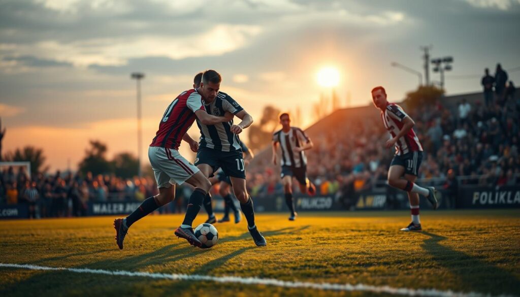 double chance examples