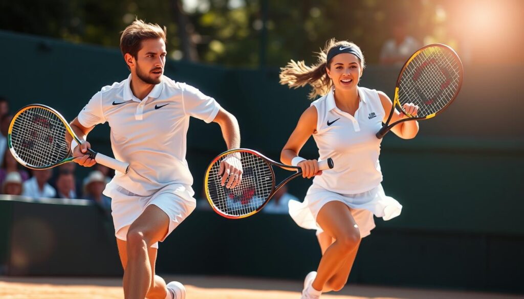 doubles winning streak doubles winning streak