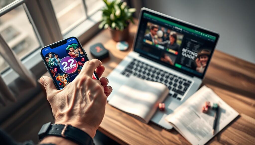 download 24 betting app