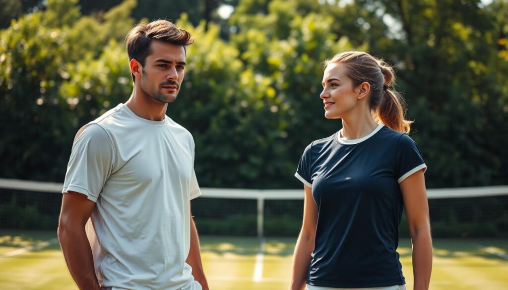 equality in tennis equality in tennis