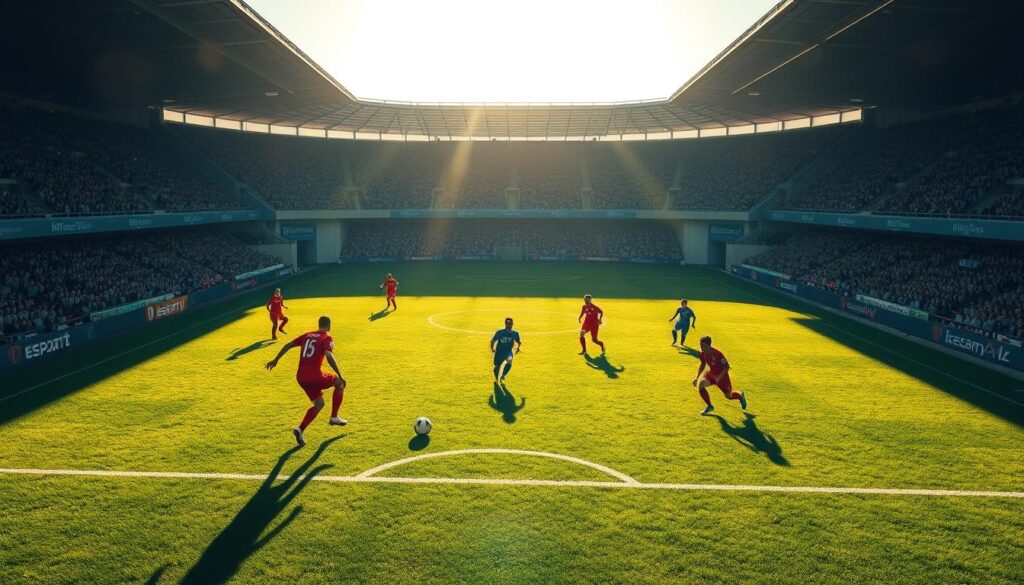 extra time soccer extra time soccer