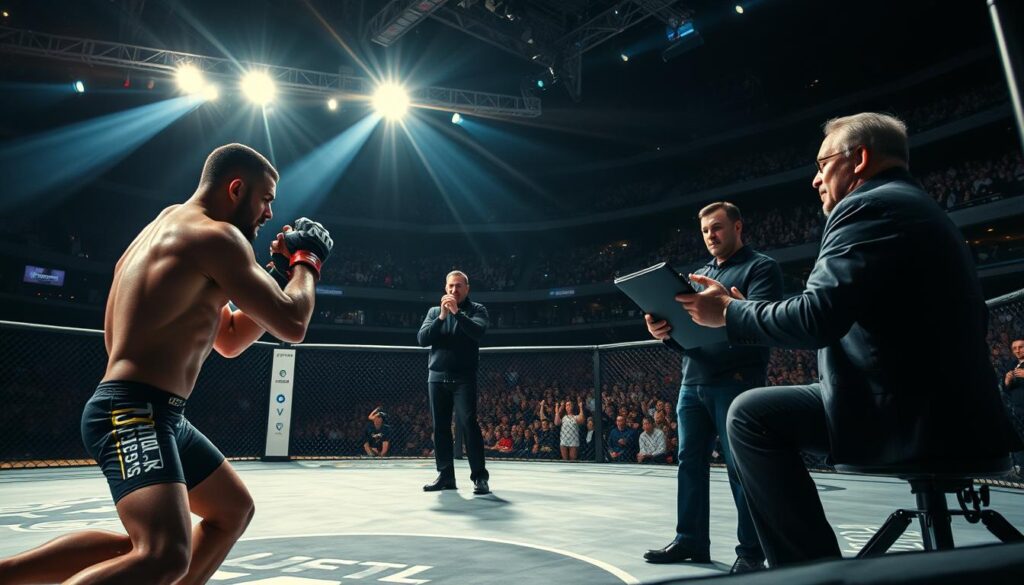 fight analysis fight analysis