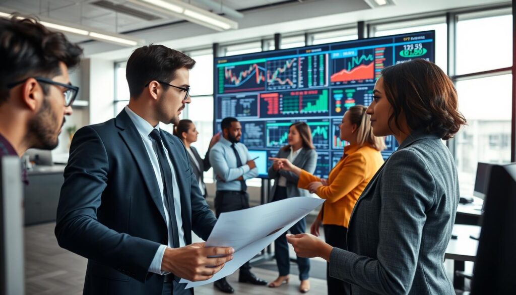 find arb opportunities