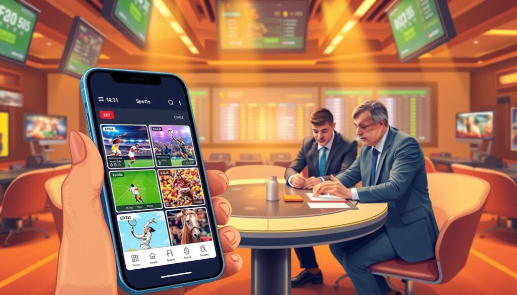 fourfold definition sportsbook rules