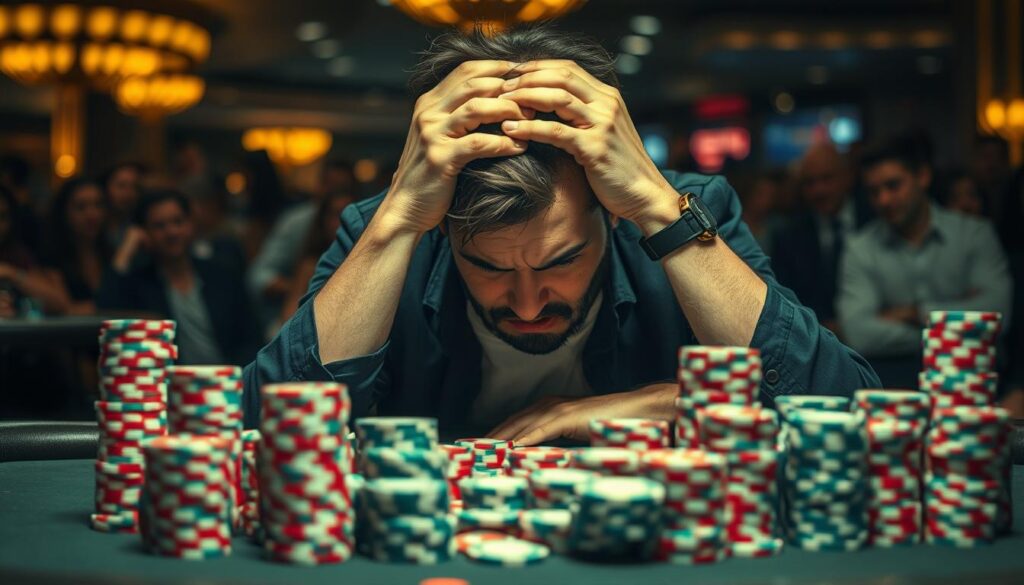 gambling impulse control gambling impulse control