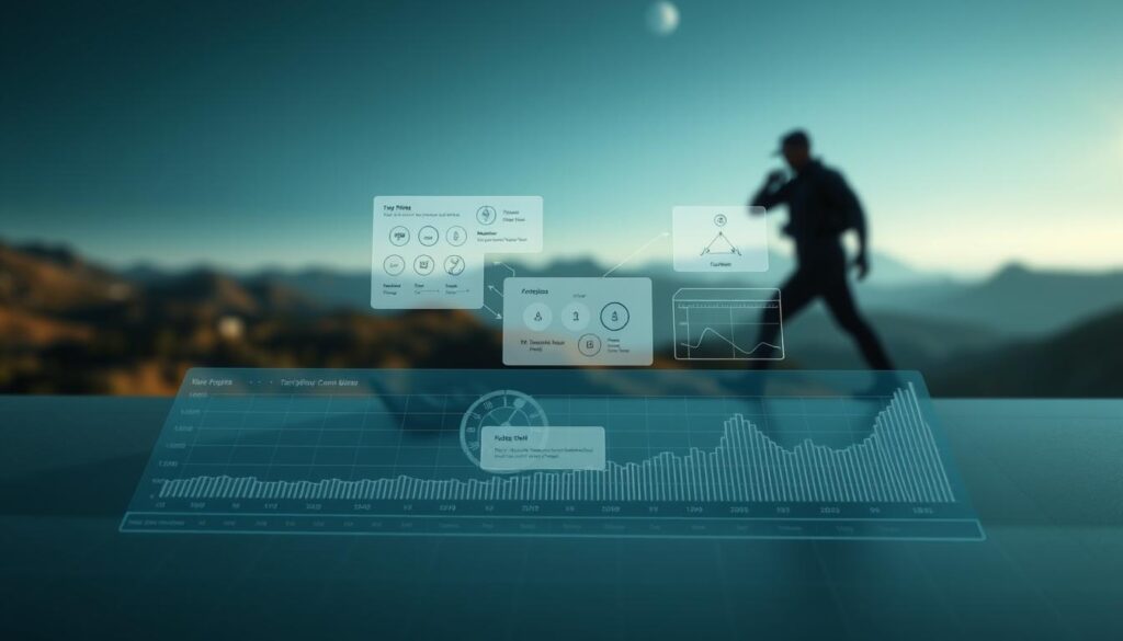 game analysis game analysis